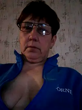 Snapshot of MeryLive59011 chatting on February 23, 3:12 pm MeryLive59011 online show from February 23, 3:12 pm