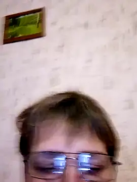 MeryLive59011 online show from October 27, 6:31 pm