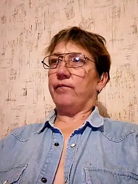 MeryLive59011 online show from November 2, 8:47 pm