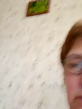 MeryLive59011 online show from June 4, 7:46 am