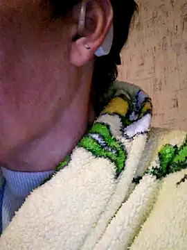 MeryLive59011 online show from September 30, 5:52 pm