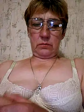 MeryLive59011 online show from September 18, 4:43 pm