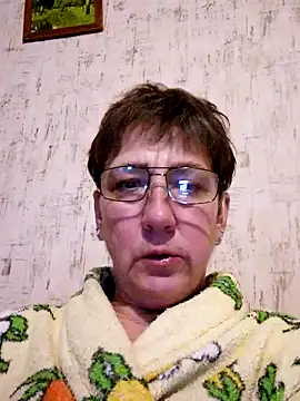 MeryLive59011 online show from December 4, 5:34 pm