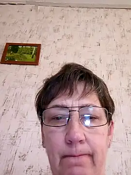 Snapshot of MeryLive59011 chatting on January 11, 8:54 am MeryLive59011 online show from January 11, 8:54 am