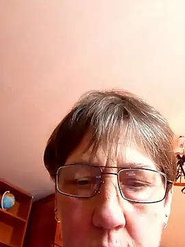 Snapshot of MeryLive59011 chatting on January 19, 12:53 pm MeryLive59011 online show from January 19, 12:53 pm