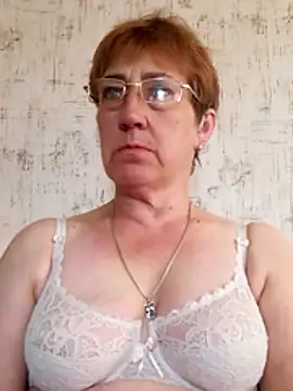 MeryLive59011 online show from July 9, 10:59 am