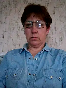 MeryLive59011 online show from April 3, 3:51 pm