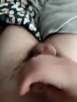 grossequeu chaude online show from October 6, 7:31 am