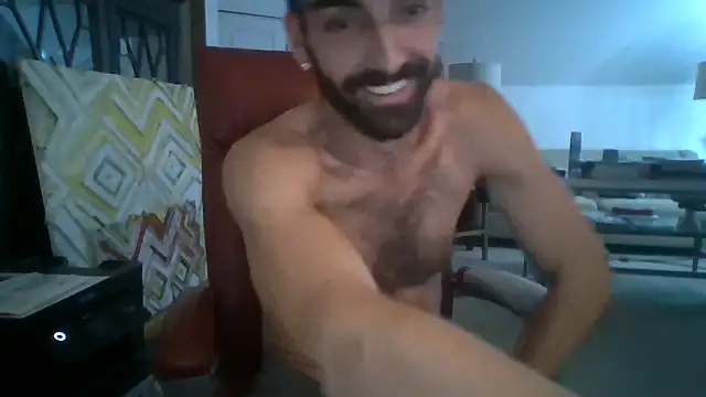 Snapshot of RockSolidStallion69 chatting on November 16, 1:10 am RockSolidStallion69 online show from November 16, 1:10 am