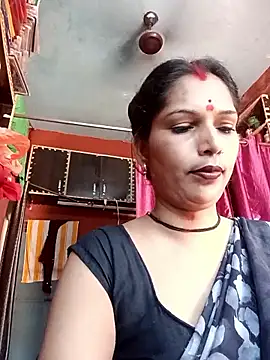 Gyavatixx online show from October 3, 6:37 am