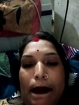Gyavatixx online show from October 8, 6:08 pm