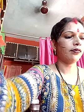 Gyavatixx online show from September 27, 7:14 am