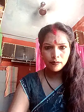 Gyavatixx online show from September 26, 6:20 am