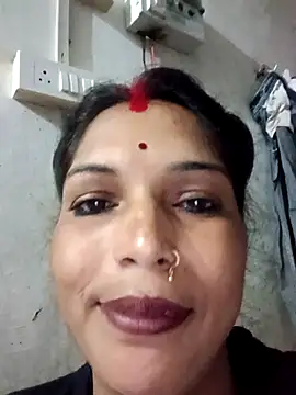 Gyavatixx online show from October 19, 12:41 pm