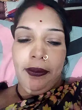 Gyavatixx online show from September 23, 8:43 am
