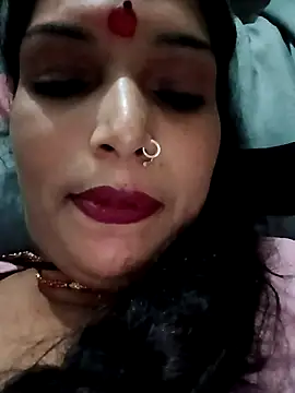 Gyavatixx online show from September 29, 7:08 pm