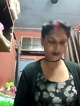 Gyavatixx online show from October 18, 12:51 pm