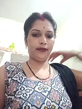 Gyavatixx online show from October 21, 8:36 am