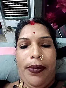 Gyavatixx online show from October 20, 5:02 pm