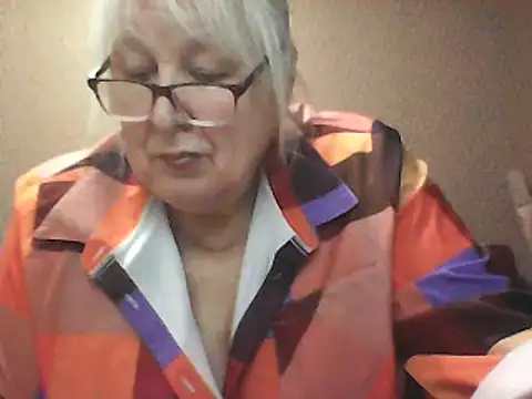 Alexia64231 online show from December 22, 2:11 am