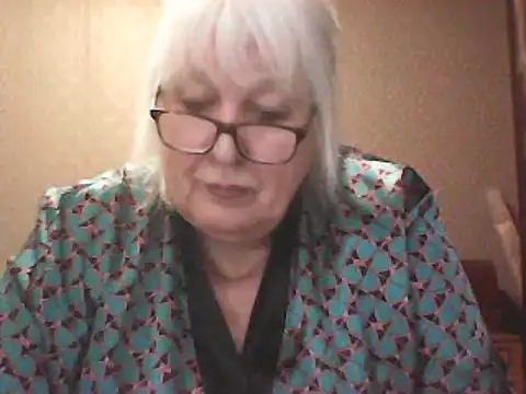 Alexia64231 online show from January 15, 6:22 pm