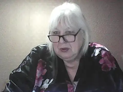 Alexia64231 online show from March 4, 3:58 am
