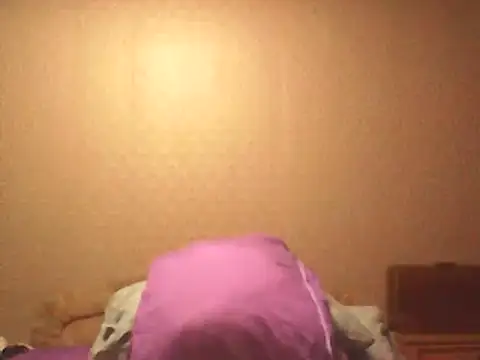Alexia64231 online show from May 22, 3:32 pm