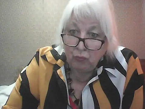 Alexia64231 online show from September 26, 4:08 am
