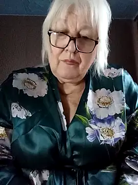 Alexia64231 online show from January 8, 7:58 am