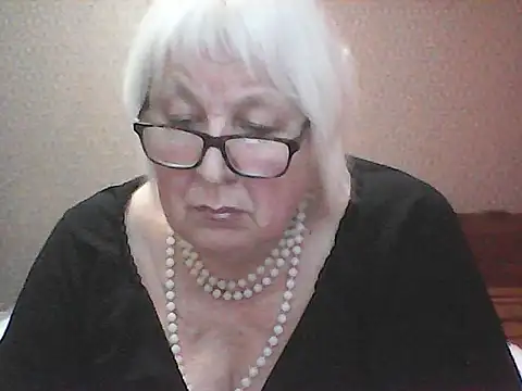 Alexia64231 online show from September 25, 4:02 pm