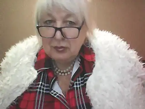 Alexia64231 online show from October 4, 4:14 am