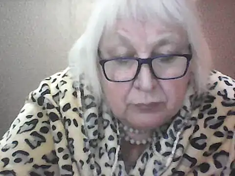 Alexia64231 online show from October 4, 4:19 pm