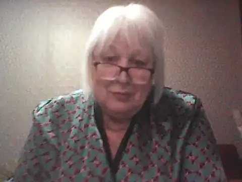 Alexia64231 online show from December 15, 2:12 pm