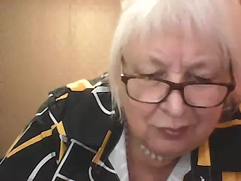 Alexia64231 online show from October 5, 4:25 am