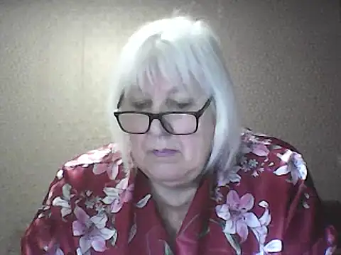 Alexia64231 online show from March 12, 5:17 pm