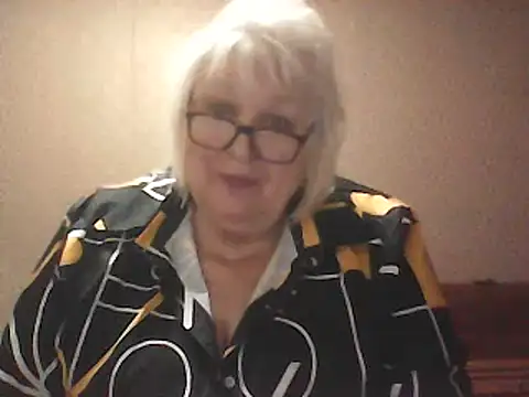 Alexia64231 online show from February 11, 4:29 pm