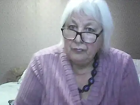 Alexia64231 online show from September 18, 9:12 am