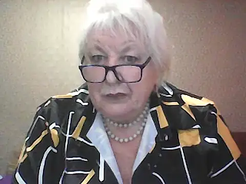 Alexia64231 online show from October 10, 12:00 am