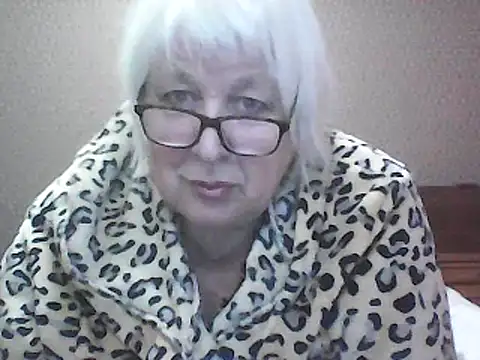 Alexia64231 online show from September 26, 4:14 pm