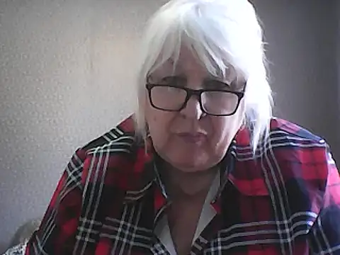 Alexia64231 online show from February 22, 7:44 am