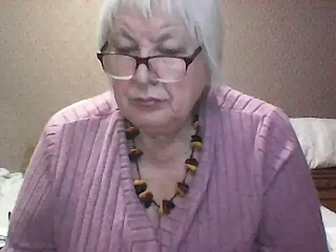 Alexia64231 online show from September 9, 1:59 am