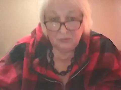 Alexia64231 online show from October 1, 11:03 am