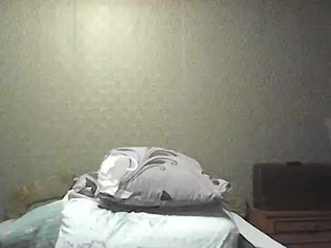 Alexia64231 online show from March 6, 4:18 am