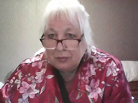 Alexia64231 online show from September 9, 2:26 pm