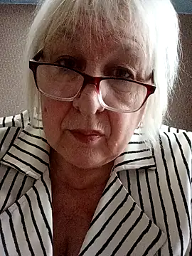 Alexia64231 online show from December 5, 8:57 am