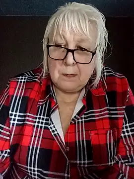 Alexia64231 online show from February 18, 2:13 pm