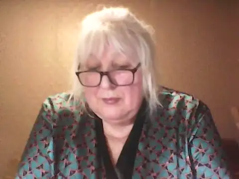 Alexia64231 online show from March 6, 4:57 pm