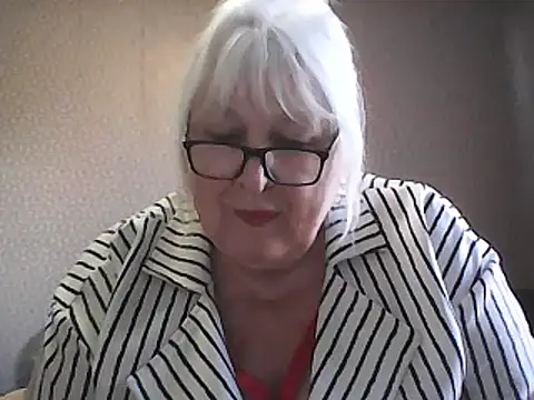 Alexia64231 online show from March 22, 10:50 am