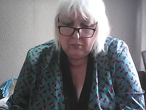 Alexia64231 online show from February 23, 12:50 pm