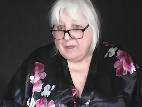 Alexia64231 online show from March 3, 2:57 pm